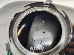 Harley Davidson Touring, Bagger Models Fuel Gas Tank 09-21 Small Scratch