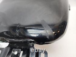 Harley Davidson Touring, Bagger Models Fuel Gas Tank 09-21 Small Scratch