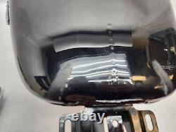 Harley Davidson Touring, Bagger Models Fuel Gas Tank 09-21 Small Scratch