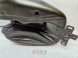 Harley Davidson Touring, Bagger Models Fuel Gas Tank 09-23 DENTED