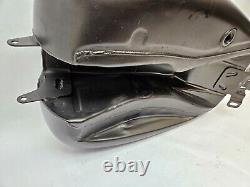 Harley Davidson Touring, Bagger Models Fuel Gas Tank 09-23 DENTED