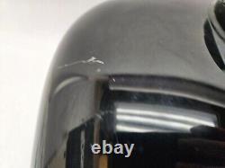 Harley Davidson Touring, Bagger Models Fuel Gas Tank 2009-2023 DENTED