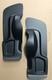 Harley Davidson Touring Bagger Saddle Bag Audio Close outs 2014-2022