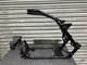 Harley Davidson Touring Bagger Stock Replacement Frame 2009-2016(Damaged)