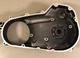 Harley Davidson Touring FLH Bagger WRINKLE INNER PRIMARY 07 to 2018 ALL MODELS