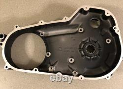 Harley Davidson Touring FLH Bagger WRINKLE INNER PRIMARY 07 to 2018 ALL MODELS