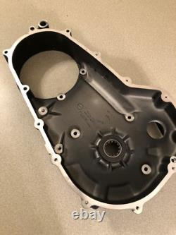 Harley Davidson Touring FLH Bagger WRINKLE INNER PRIMARY 07 to 2018 ALL MODELS