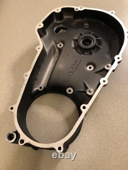 Harley Davidson Touring FLH Bagger WRINKLE INNER PRIMARY 07 to 2018 ALL MODELS