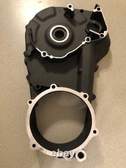 Harley Davidson Touring FLH Bagger WRINKLE INNER PRIMARY 07 to 2018 ALL MODELS