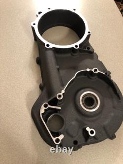 Harley Davidson Touring FLH Bagger WRINKLE INNER PRIMARY 07 to 2018 ALL MODELS