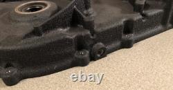 Harley Davidson Touring FLH Bagger WRINKLE INNER PRIMARY 07 to 2018 ALL MODELS