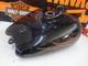 Harley Davidson Used GENUINE OEM 02 BAGGER CARBURETED GAS FUEL TANK