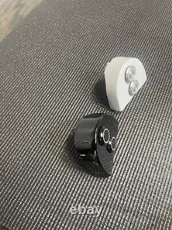 Harley Davidson push button ignition touring 2015-2023 Road street glide bagger