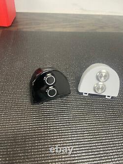 Harley Davidson push button ignition touring 2015-2023 Road street glide bagger