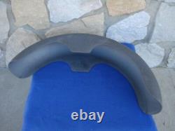 Harley Touring Street Glide Flhx Road Glide Bagger Front Fender For 21x3.5 Wheel