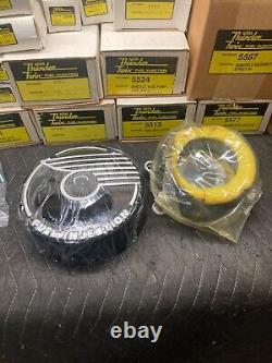 Harley davidson evo fuel injection kit Accel evolution fxr softail bagger fatboy