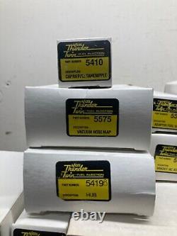 Harley davidson evo fuel injection kit Accel evolution fxr softail bagger fatboy