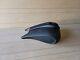 Harley davidson stretched gas tank coves & dash panel for touring baggers 08-18