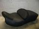 Hd Harley 09 23 Touring Flh Road Ultra Glide Bagger Cvo Heated Dual Main Seat