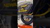 Heavy Hitting Performance Bagger Performancebagger Harleydavidson Motorcycle Roadking Bagger