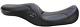 Le Pera LK-907PY Sorento 2-Up Seat for PYO/Bagger Nation Stretched Gas Tanks