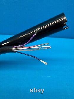 MoKitDora 10 Rise Monkey Bagger Meathook Handlebars For 96-06 Harley-Davidson