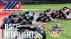 Motoamerica Mission King Of The Baggers Race Highlights At Road America 2022