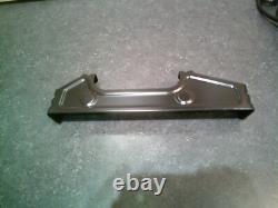 NOS Harley-Davidson 76000587 Stage 1 Boom Bagger Speaker Kit