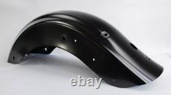 New Harley Davidson Rear Fender FLHX Street Road Glide 09 Bagger FLTR 60575-10A