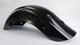 New Harley Davidson Rear Fender FLHX Street Road Glide 09 Bagger FLTR 60575-10A