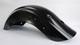 New Harley Davidson Rear Fender FLHX Street Road Glide 09 Bagger FLTR 60575-10A