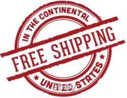 New Harley Davidson Rear Fender FLHX Street Road Glide 09 Bagger FLTR 60575-10A