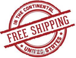 New Harley Davidson Rear Fender FLHX Street Road Glide 09 Bagger FLTR 60575-10A