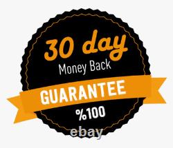 New Harley Davidson Rear Fender FLHX Street Road Glide 09 Bagger FLTR 60575-10A