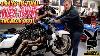 New Reklus Clutch Kit Install And The Worlds First 24 Street Glide Fairing Lift