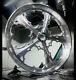 Nova forged Harley Davidson 34 inch wheel FLT FLHX FLTR FLHR FLHT BAGGER touring