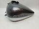 OEM Harley Davidson Touring, Bagger Models Fuel Gas Tank 09-21 DENTED