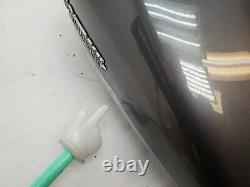 OEM Harley Davidson Touring, Bagger Models Fuel Gas Tank 09-21 DENTED