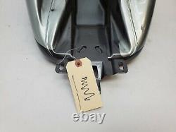 OEM Harley Davidson Touring, Bagger Models Fuel Gas Tank 09-21 DENTED