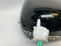 OEM Harley Davidson Touring, Bagger Models Fuel Gas Tank 09 to present