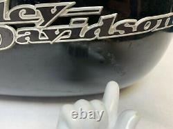 OEM Harley Davidson Touring, Bagger Models Fuel Gas Tank 09 to present