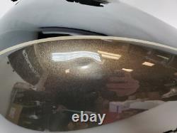 OEM Harley Davidson Touring Bagger Models Fuel Gas Tank 2009-2021 p/n 6100550EOL