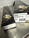 Ohlins FKS228 Cartridge Kit M8 Harley Davidson Touring Bagger 17-23 WITH SPRINGS