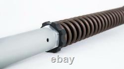 Ohlins FKS228 Cartridge Kit witho Springs M8 Harley Davidson Touring Bagger 17-23