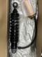 Ohlins HD044 Shocks Harley Davidson Touring 2014-2024 Touring Bagger 150-500lbs
