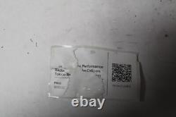 Performance Bagger Front Brake Calipers Tokico Bracket 41mm 49mm Harley Davidson