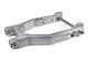 Performance /West Coast Bagger Swingarm for Harley-Davidson Touring Models