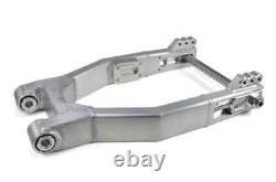 Performance /West Coast Bagger Swingarm for Harley-Davidson Touring Models