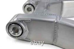 Performance /West Coast Bagger Swingarm for Harley-Davidson Touring Models