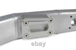Performance /West Coast Bagger Swingarm for Harley-Davidson Touring Models